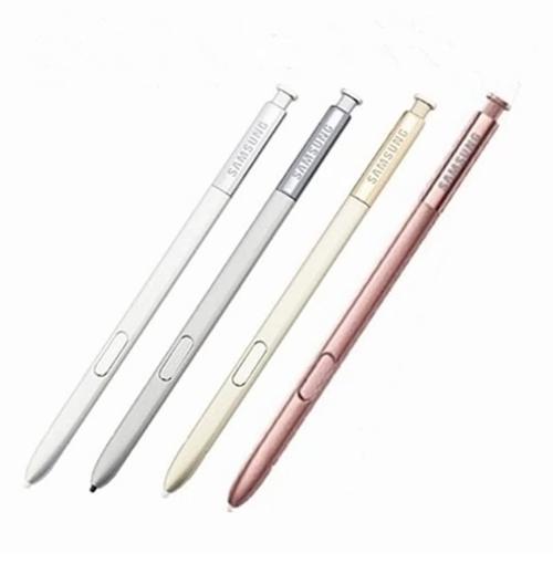 三星Note5触屏笔全解析 手写笔S的选购与使用指南