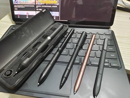 三星手写笔体验完胜 iPadOS发布背后的震撼真相