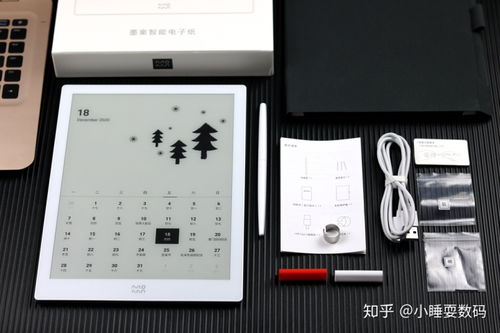 Unity开发实战 在墨案10.3寸智能平板上获取电磁笔压感数据，打造沉浸式手写体验